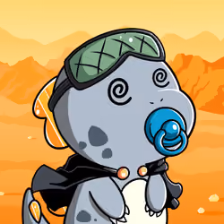 Little Jira #163