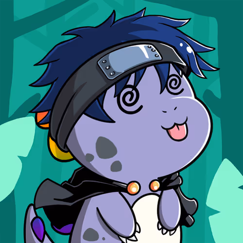 Chubbylittlejiras