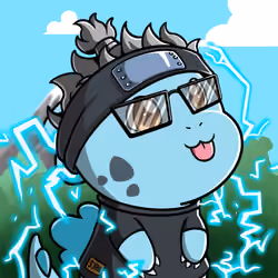 Little Jira #1700