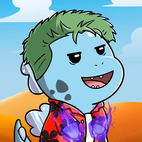 Chubbylittlejiras