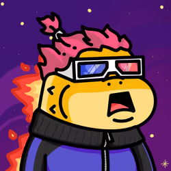 Chubby Jira #2981