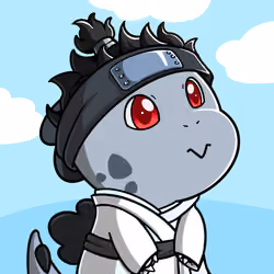 Little Jira #691