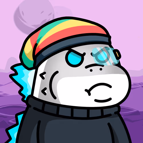 Chubbylittlejiras