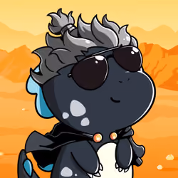 Little Jira #8742