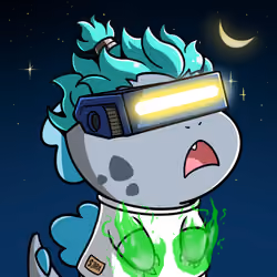 Little Jira #2780