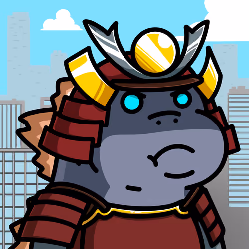 Chubby Jira #4891