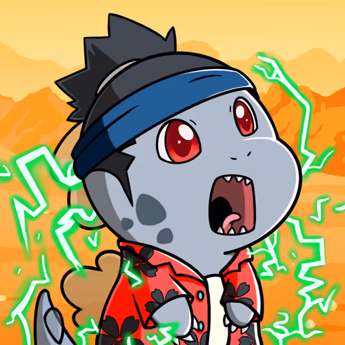 Little Jira #2104
