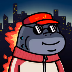 Chubby Jira #1796