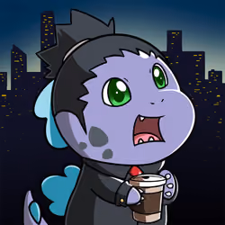 Little Jira #5827