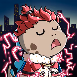 Little Jira #1253