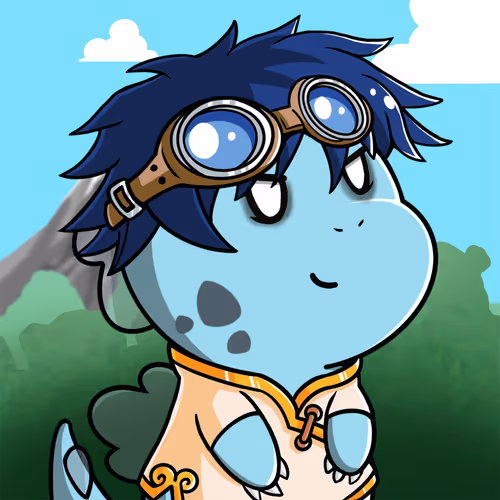 Chubbylittlejiras