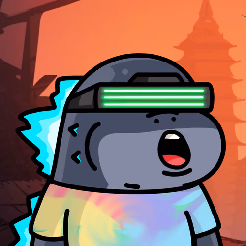 Chubby Jira #1291