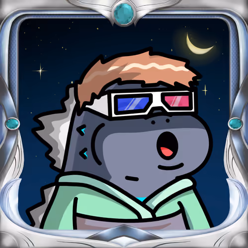 Chubby Jira #258