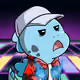 6435