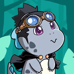 Little Jira #3212