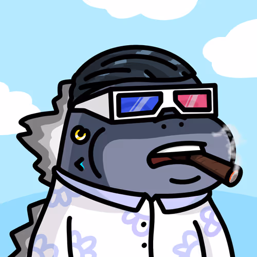 Chubbylittlejiras