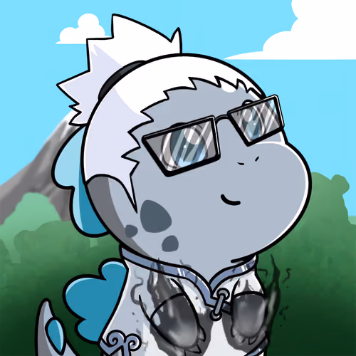 Little Jira #3051