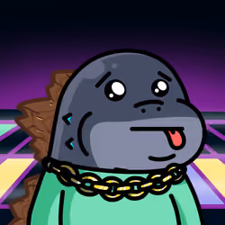 Chubby Jira #7969
