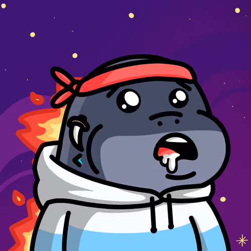 Chubby Jira #4130