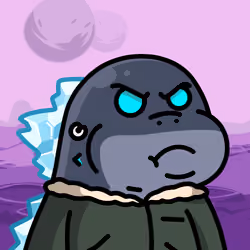 Chubby Jira #3259