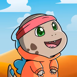 Little Jira #2915