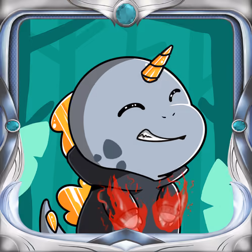 Little Jira #6196
