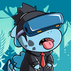 Little Jira #4748