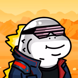 Chubby Jira #5157