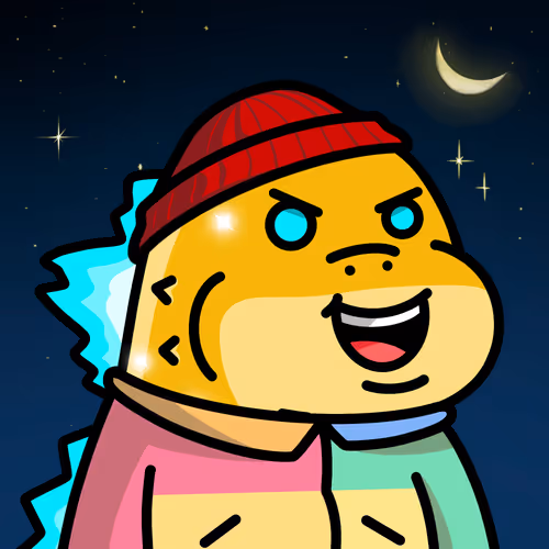 Chubby Jira #4075
