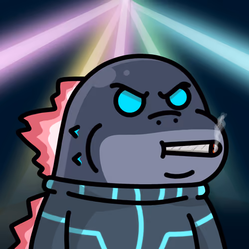 Chubby Jira #7606