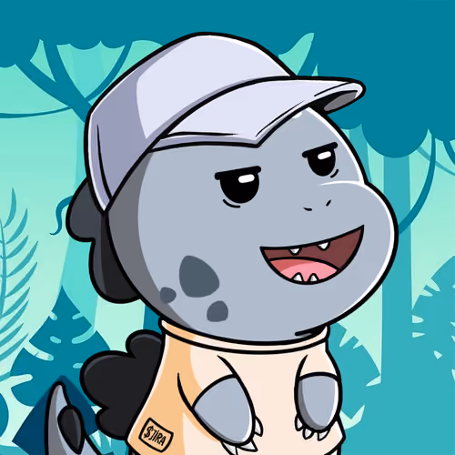 Little Jira #3827