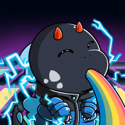 Little Jira #6977