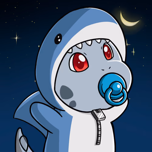 Little Jira #1455