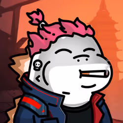Chubby Jira #5979