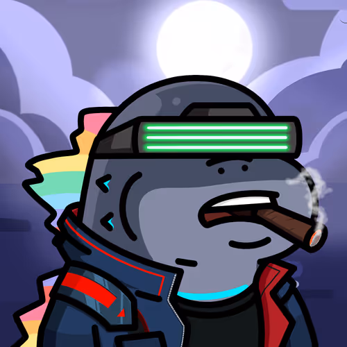 Chubbylittlejiras