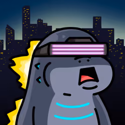 Chubby Jira #2621