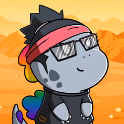 Little Jira #7409