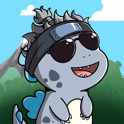Little Jira #2344