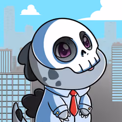 Little Jira #4472