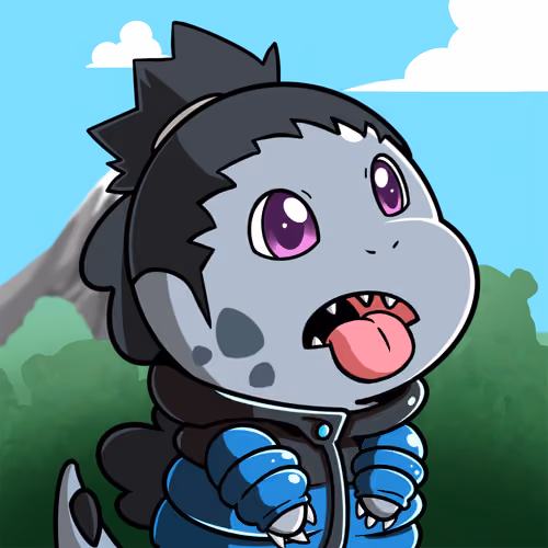 Little Jira #4967