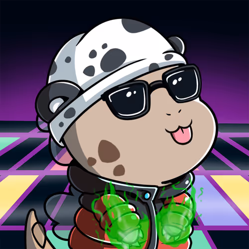 Little Jira #7696