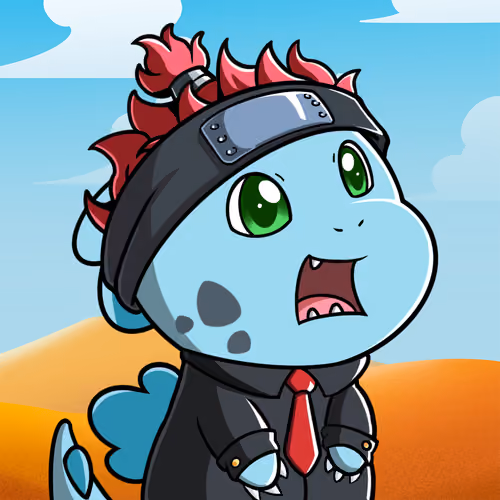 Little Jira #2538