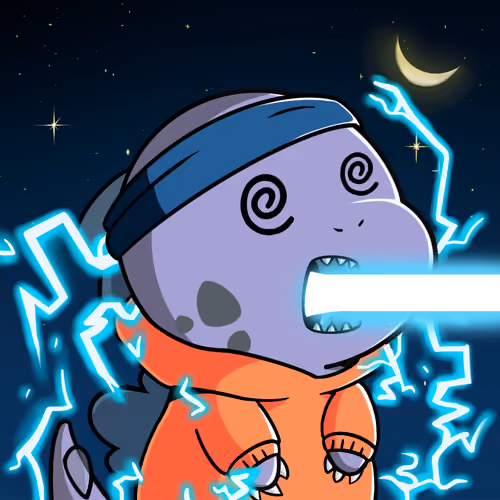 Little Jira #4617