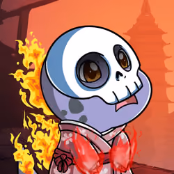 Little Jira #269
