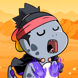 Little Jira #3581
