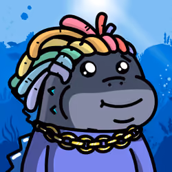 Chubby Jira #6618