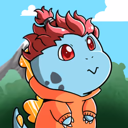 Little Jira #8009