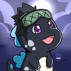 Little Jira #8476