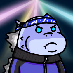 Chubby Jira #2669