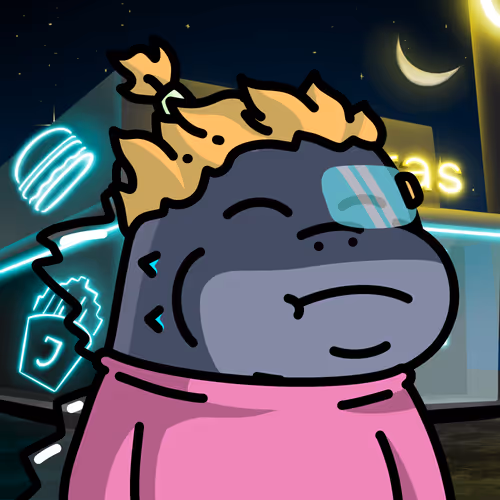 Chubbylittlejiras
